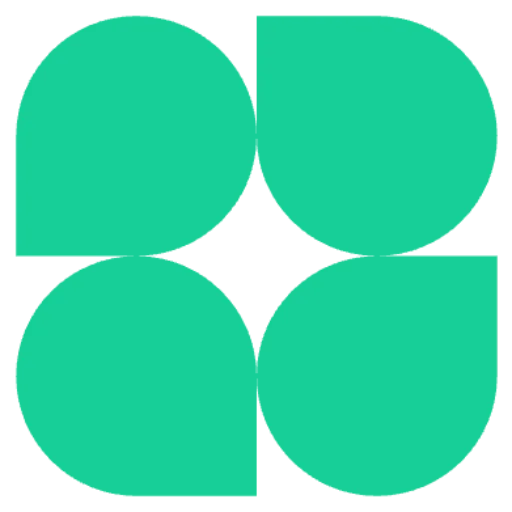 Palagenix logo