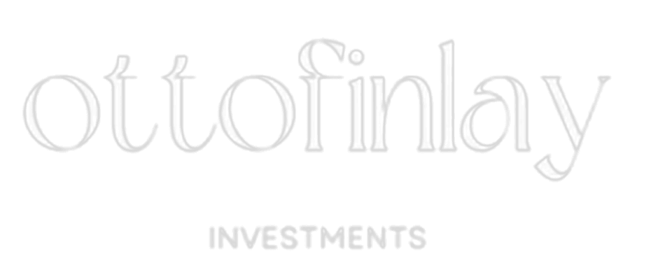 OFI logo