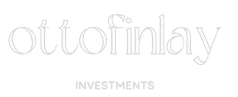 OFI logo