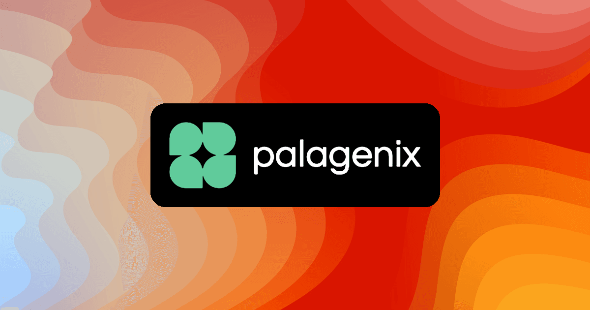 Palagenix-servicos-marcas-desporto-ecommerce