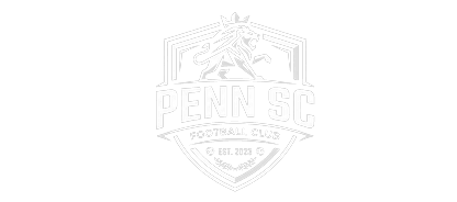 Penn SC