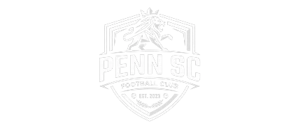 Penn SC