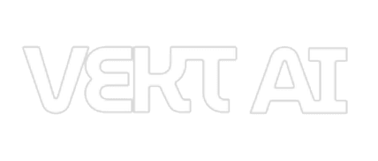 Vekt logo