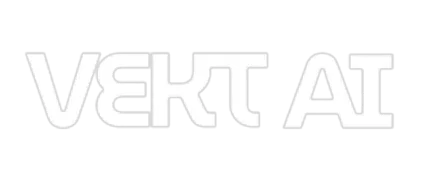Vekt logo