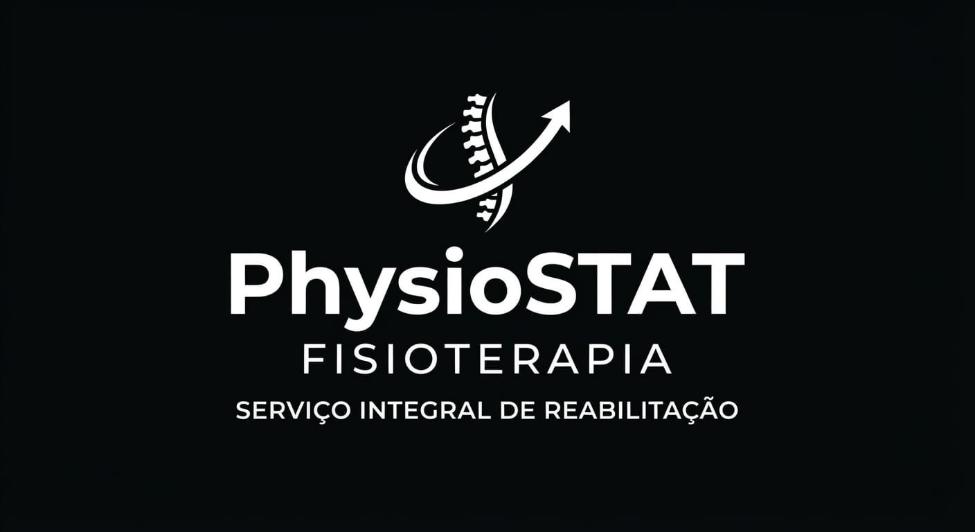 Physio logo