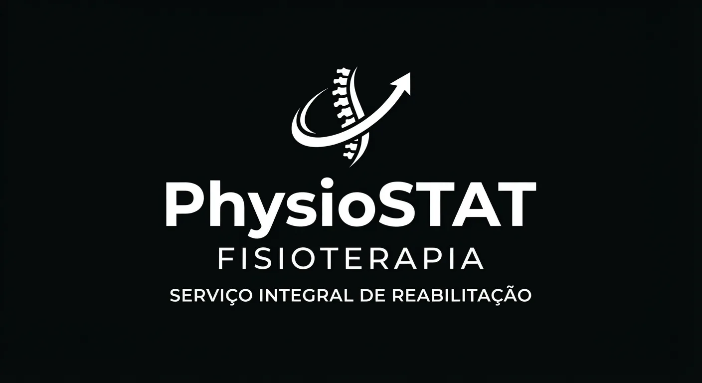 Physio logo