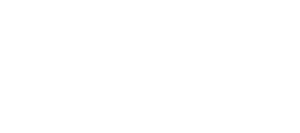 Izakaya Tours logo