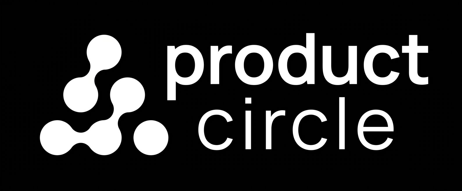 Product Circle logo